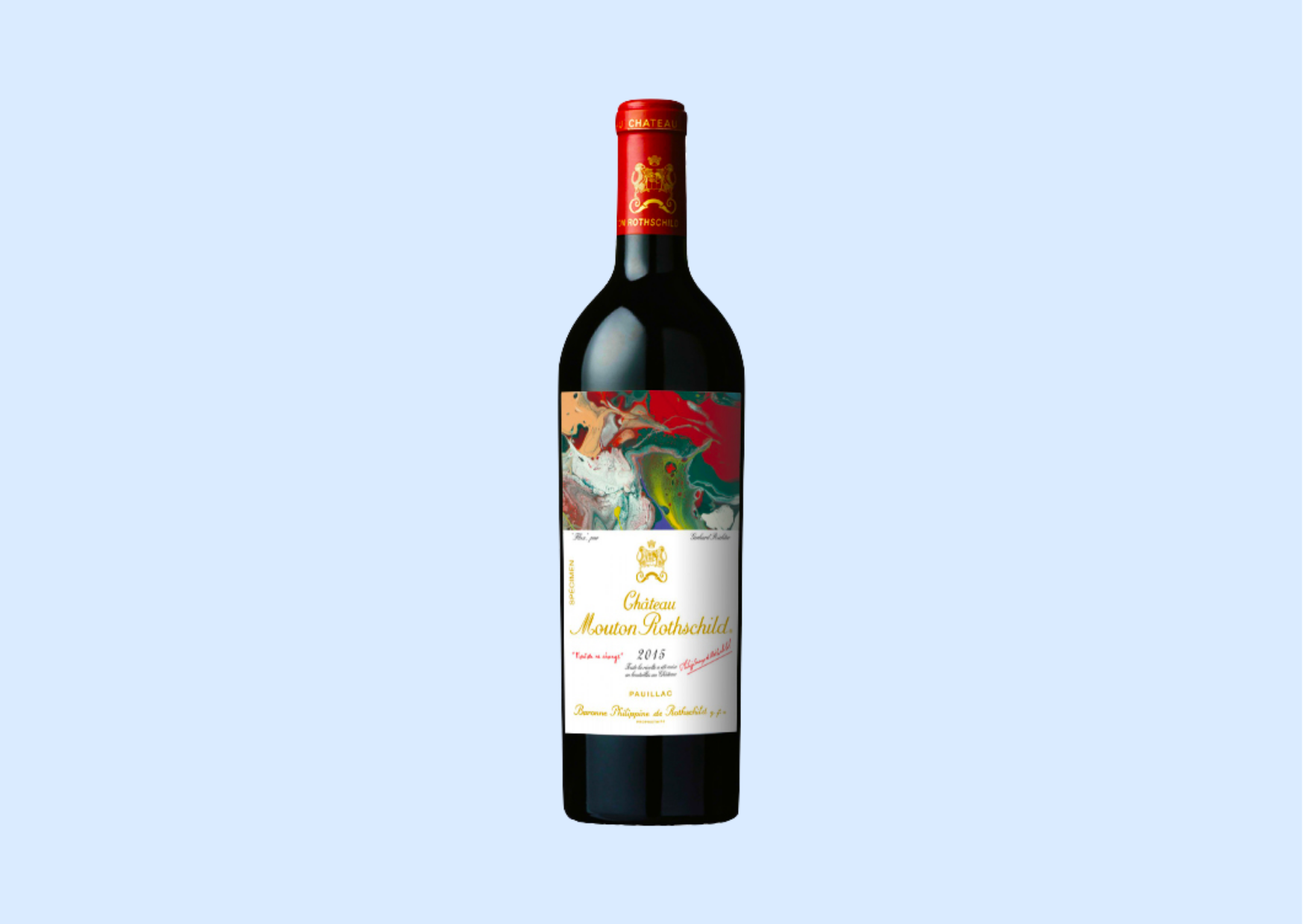 MILLON_mouton_rothschild