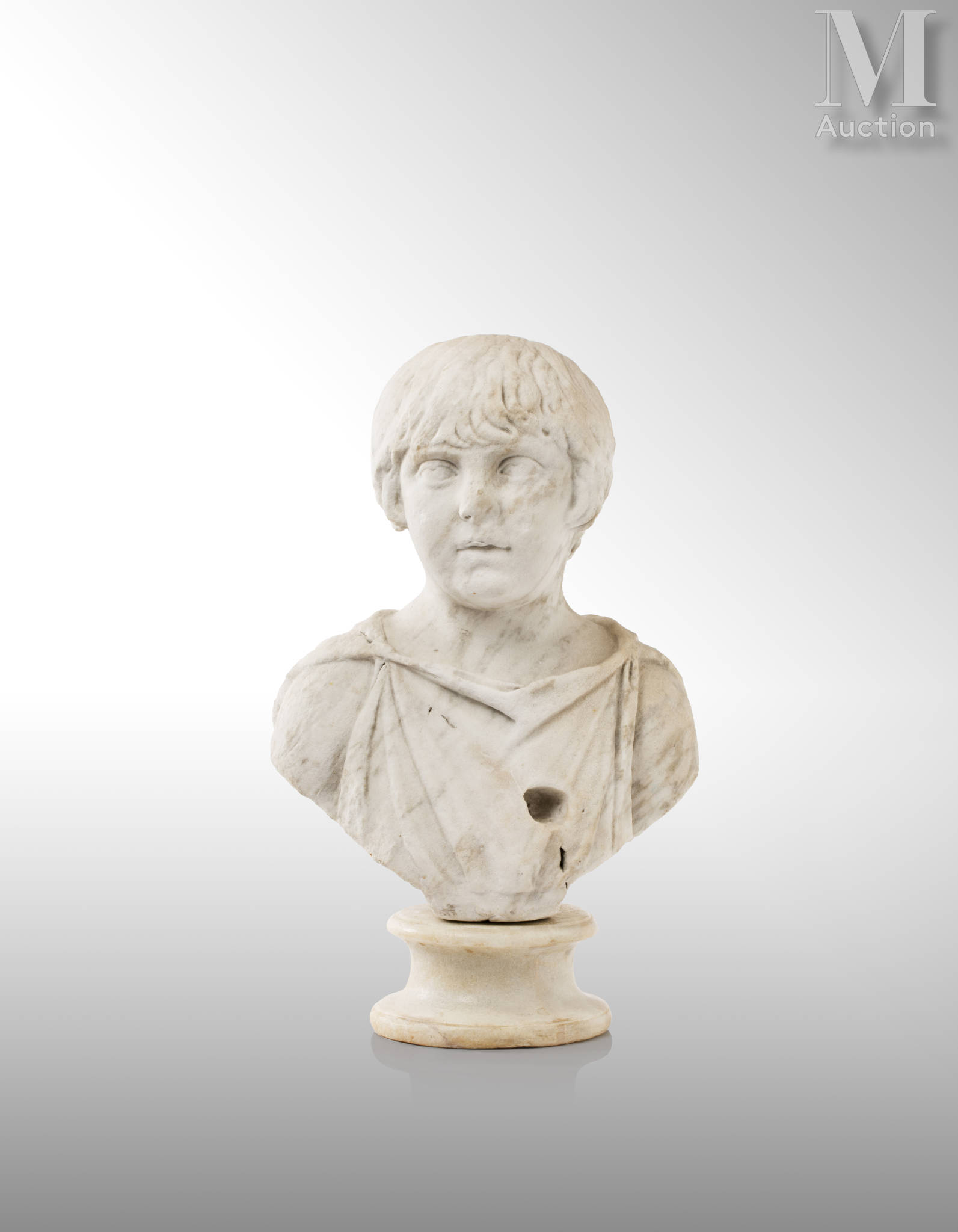 estimation_antiquit&eacute;_romaine