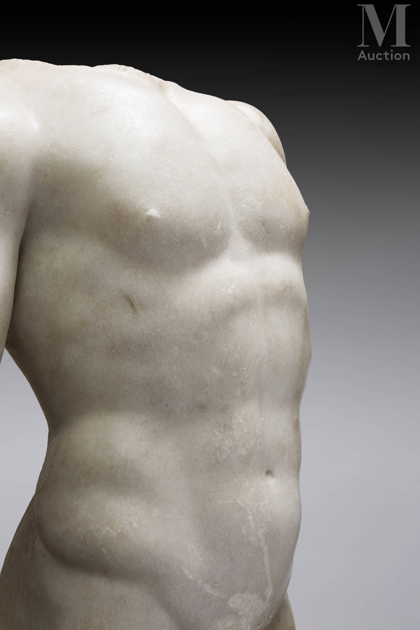 estimation_antiquit&eacute;_romaine