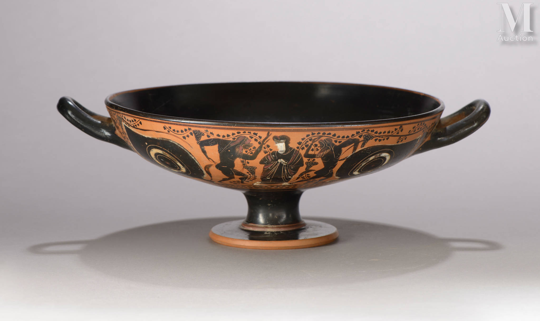 estimation_antiquit&eacute;s_grecques