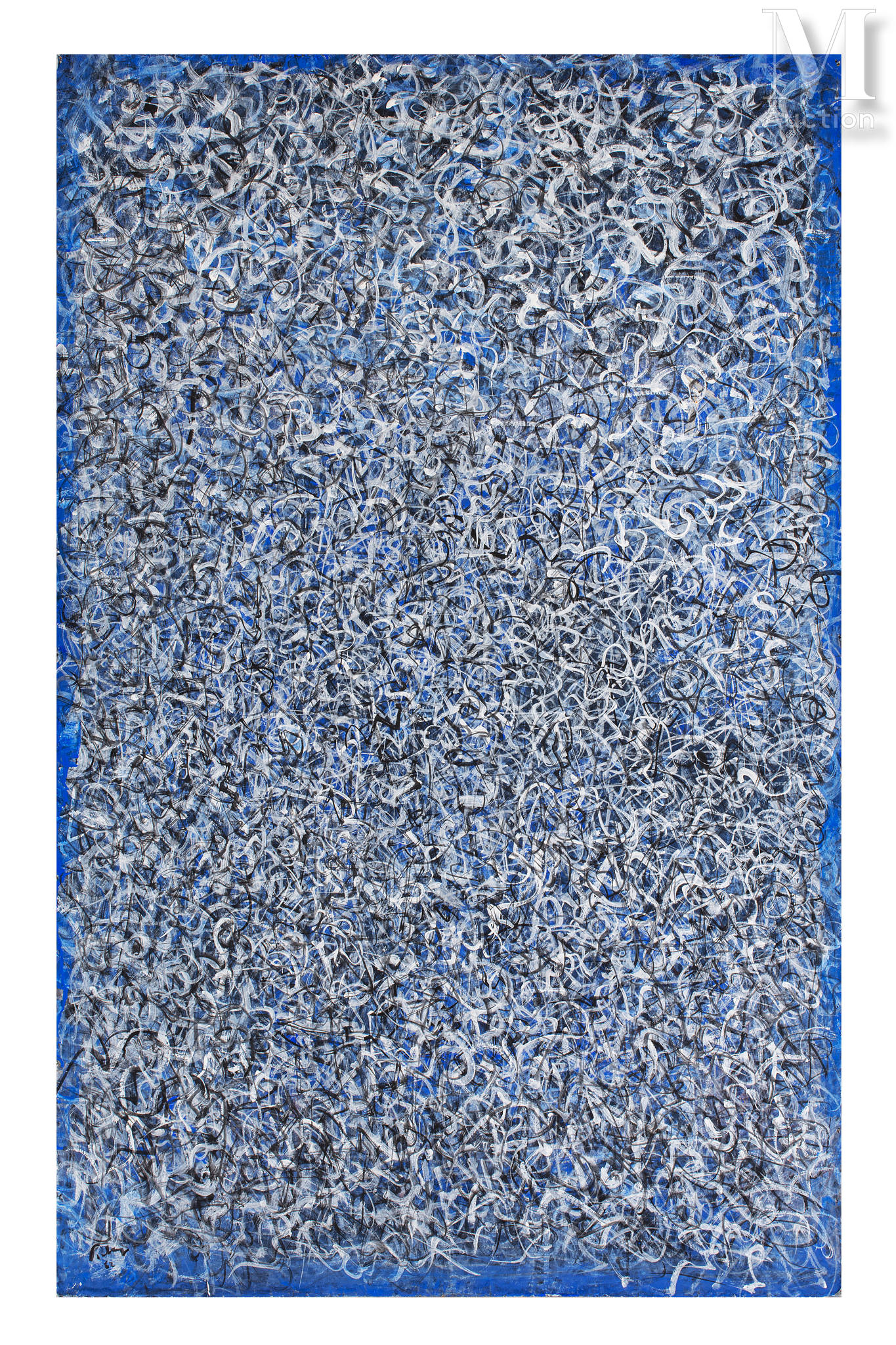 estimation_art_abstrait