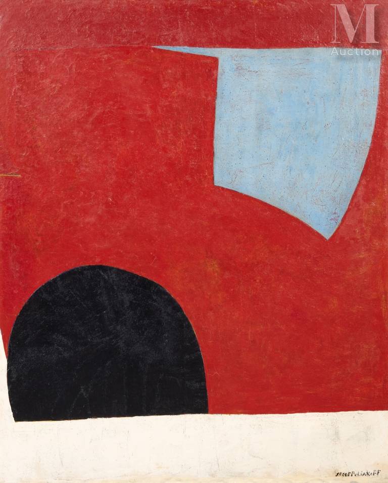 estimation_art_abstrait