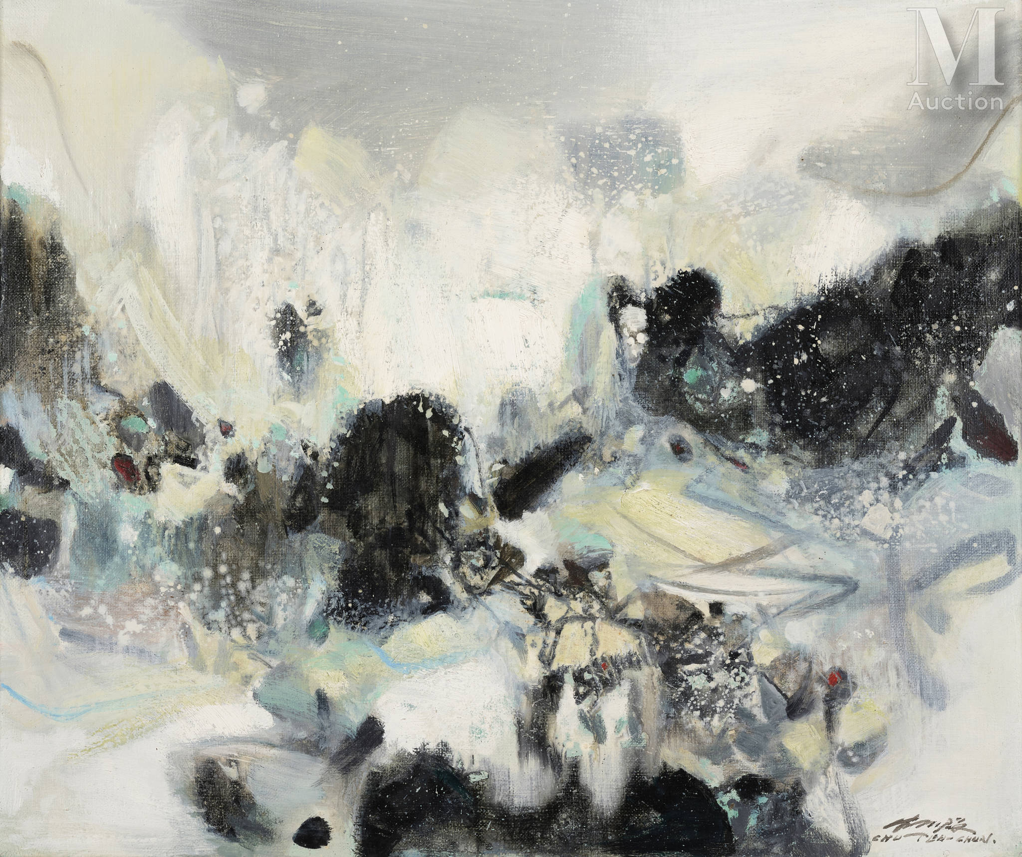 estimation_art_abstrait