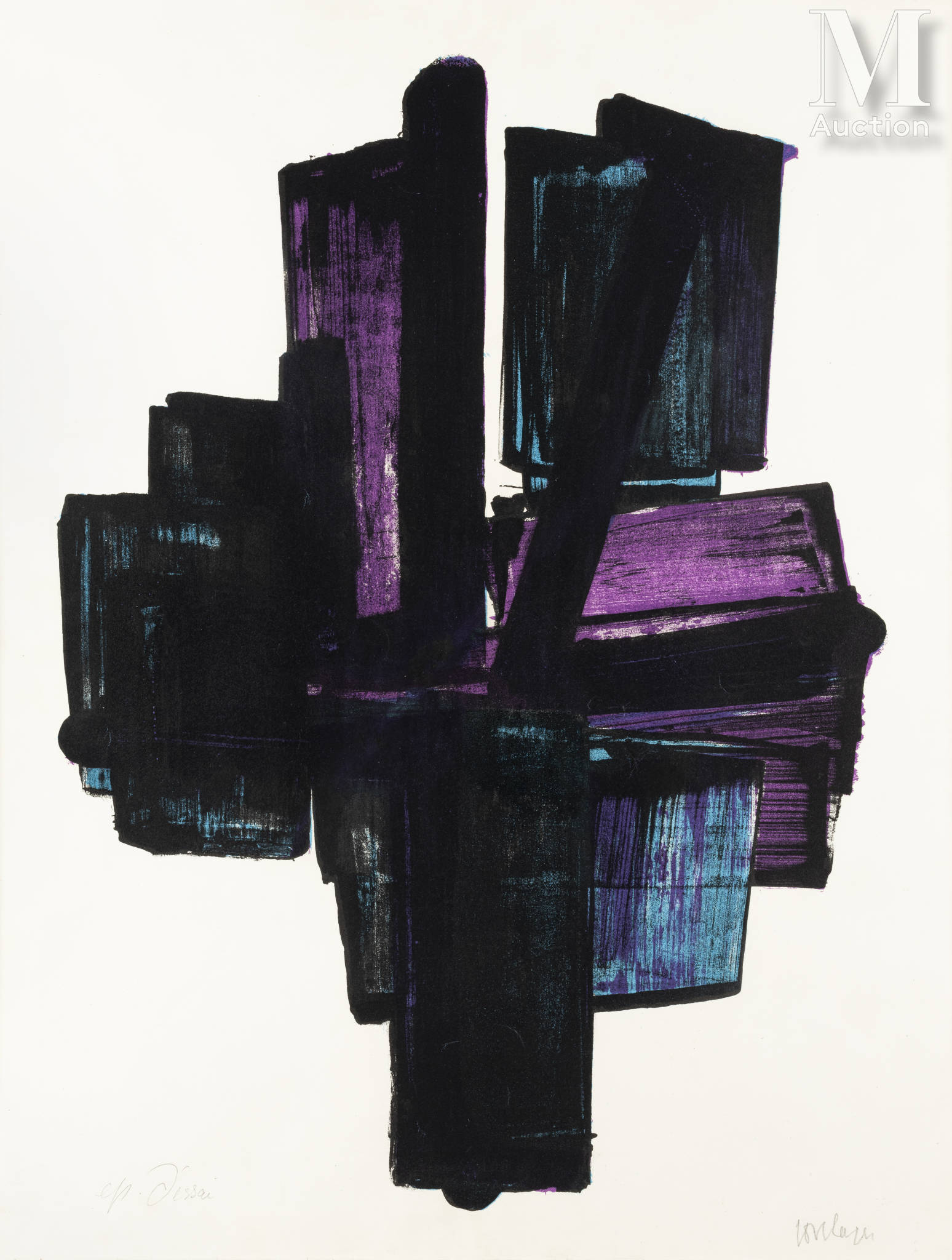 estimation_art_abstrait