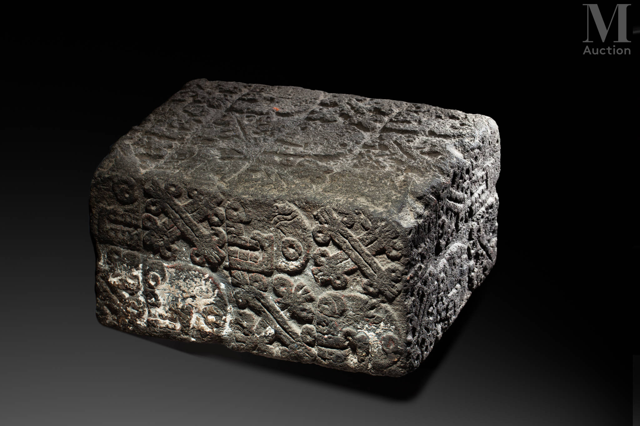 estimation_art_azt&egrave;que