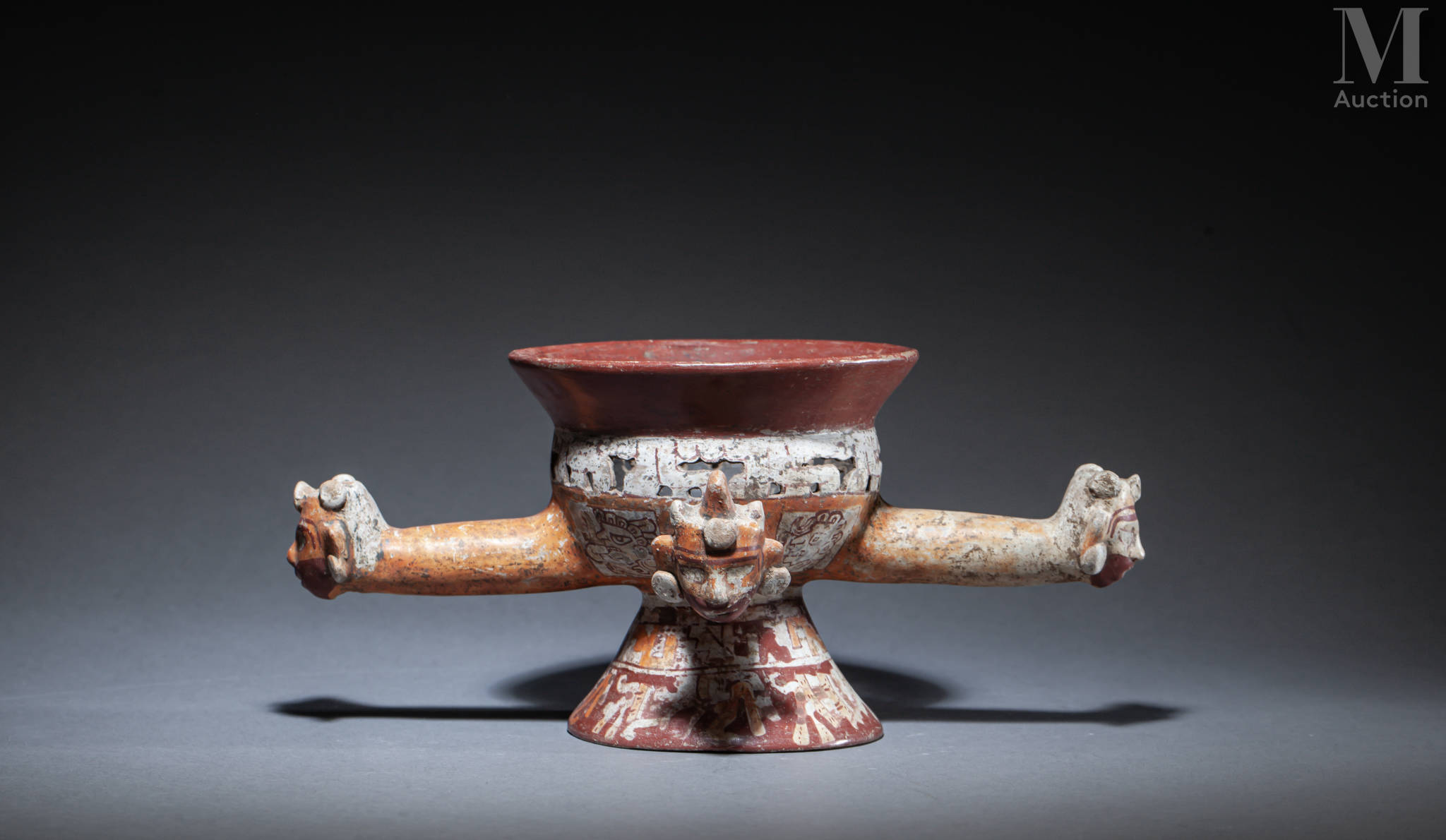 estimation_art_azt&egrave;que