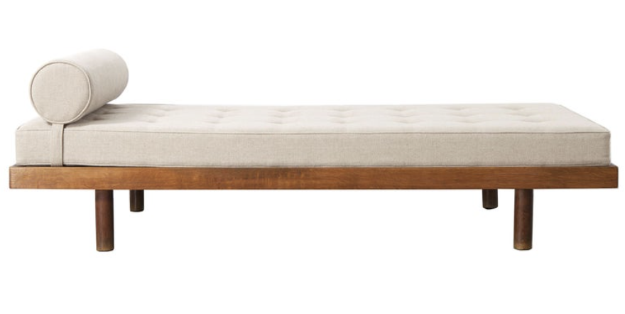 Estimation gratuite de meuble Charlotte Perriand