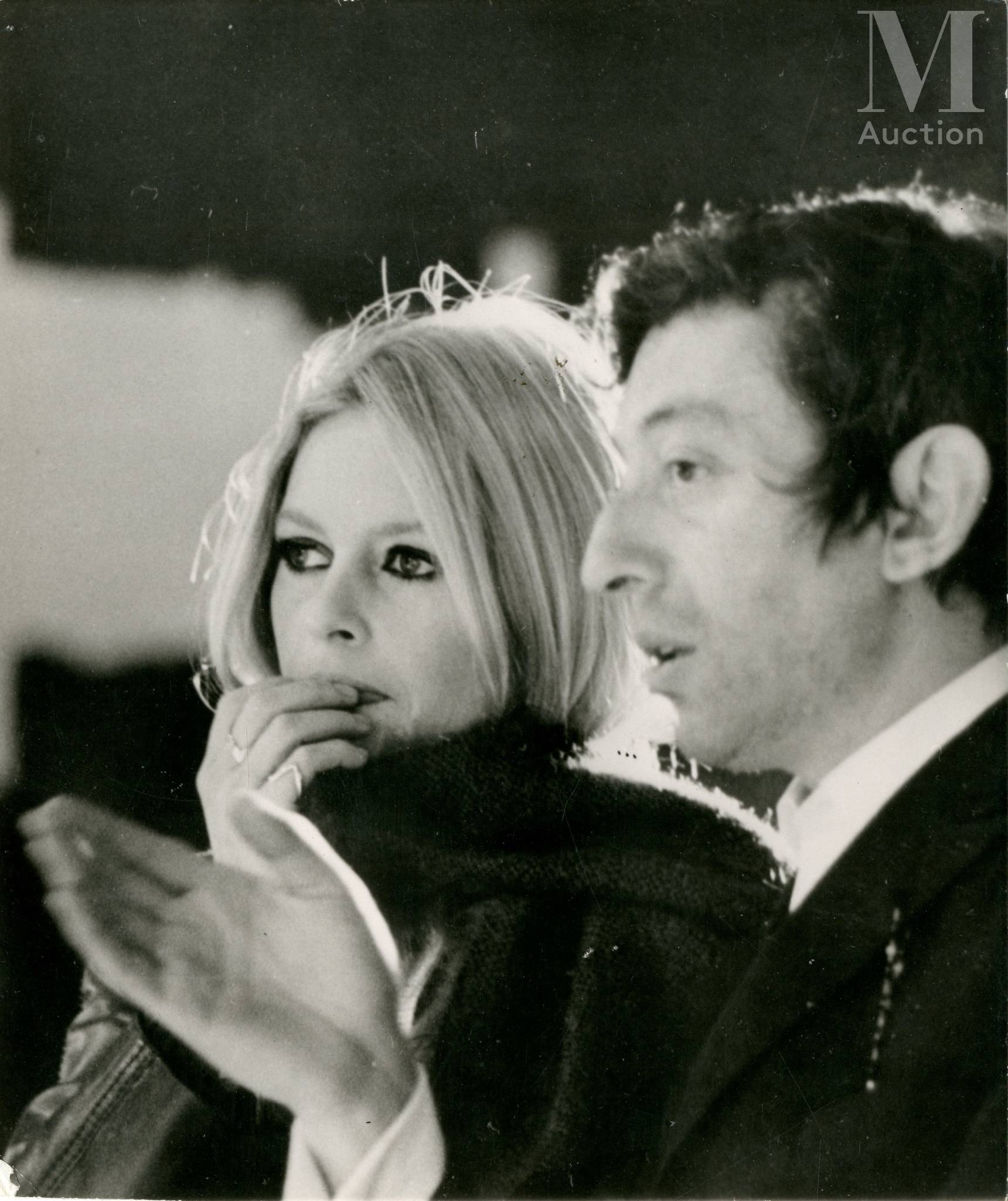 estimation_photographie_contemporaine