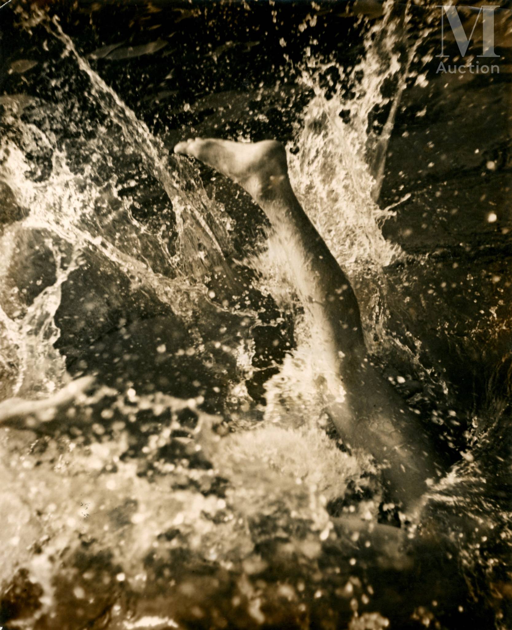 estimation_photographie_contemporaine