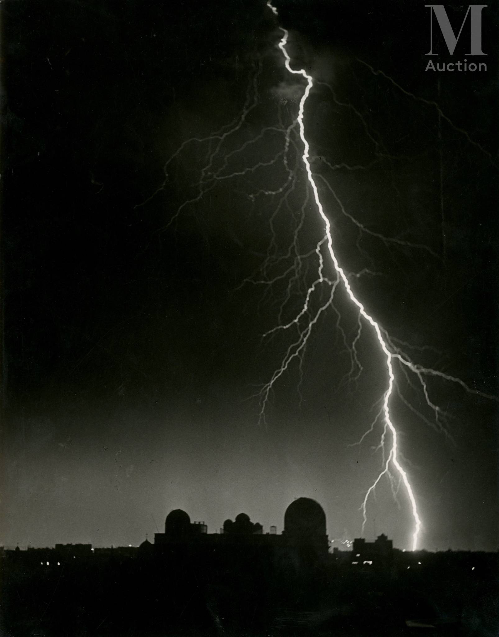 estimation_photographie_contemporaine