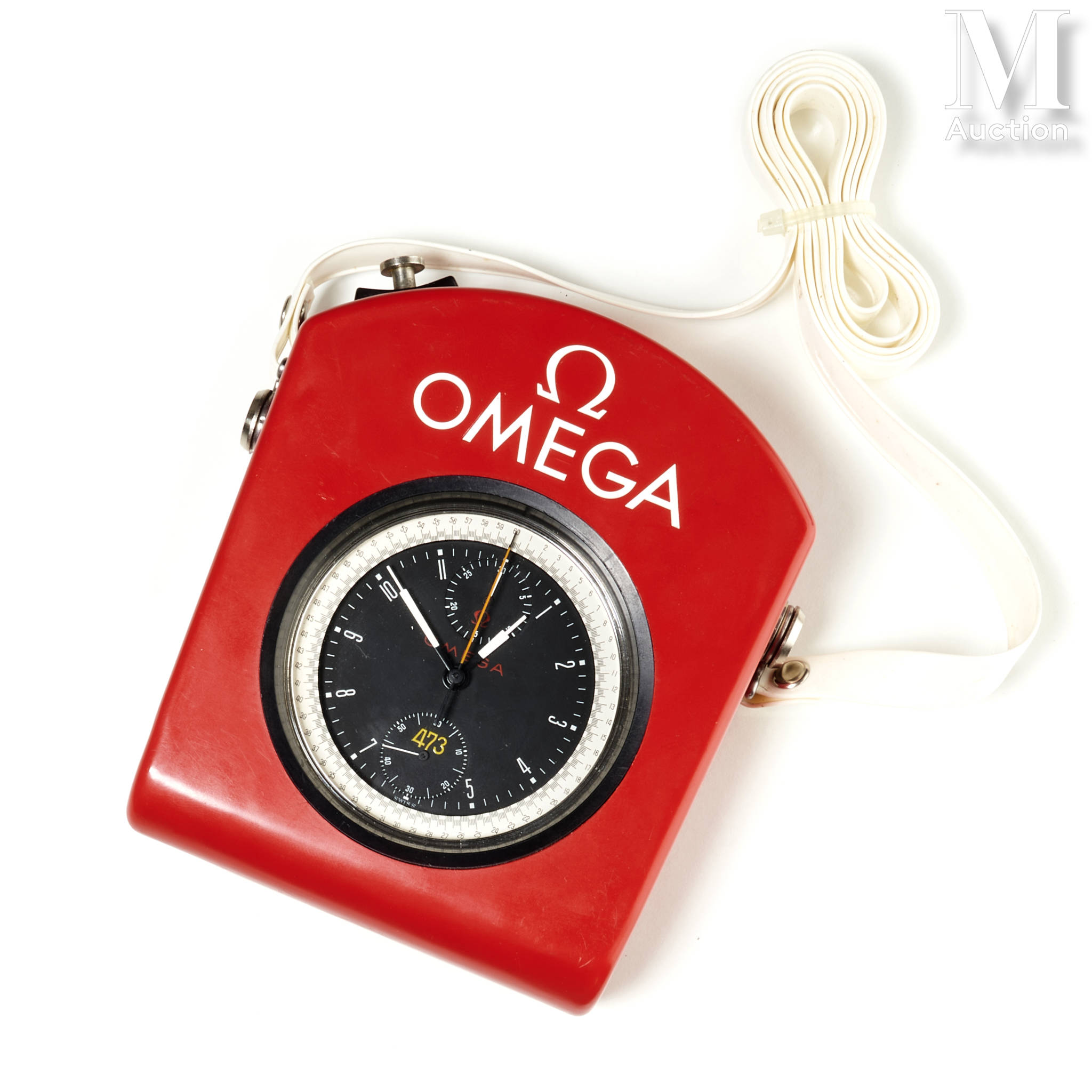 estimation_souvenir_olympique