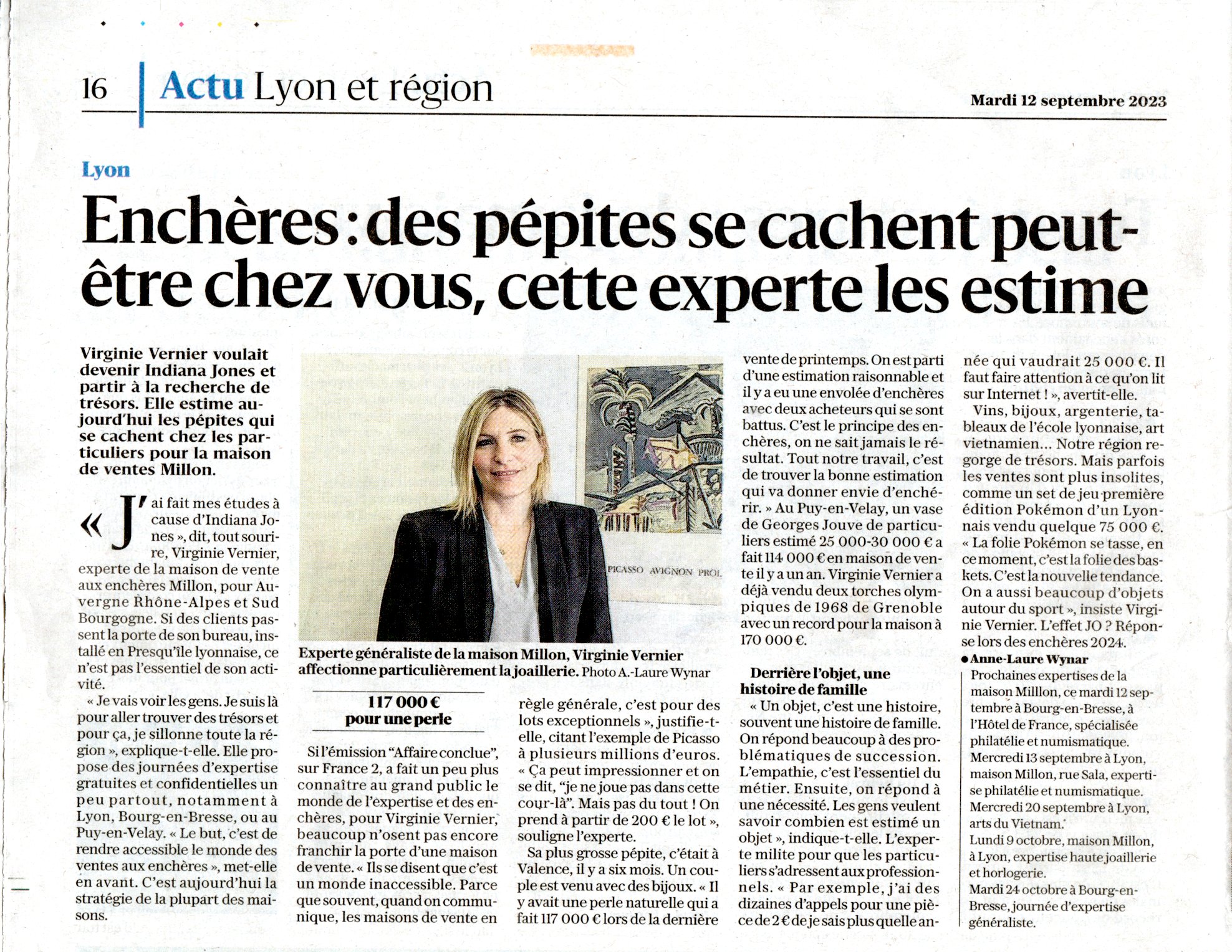 Image retir&eacute;e.