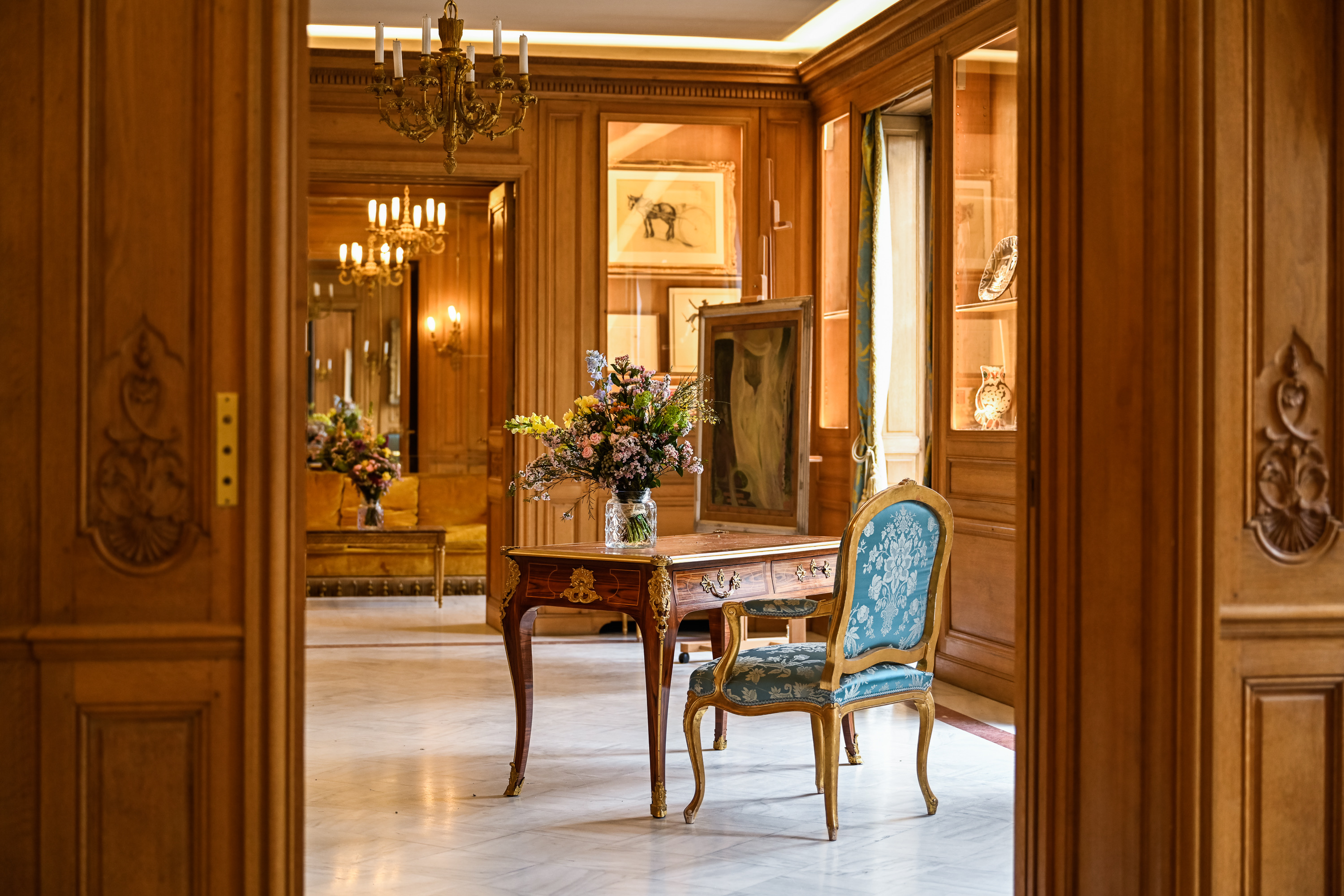 Image retir&eacute;e.