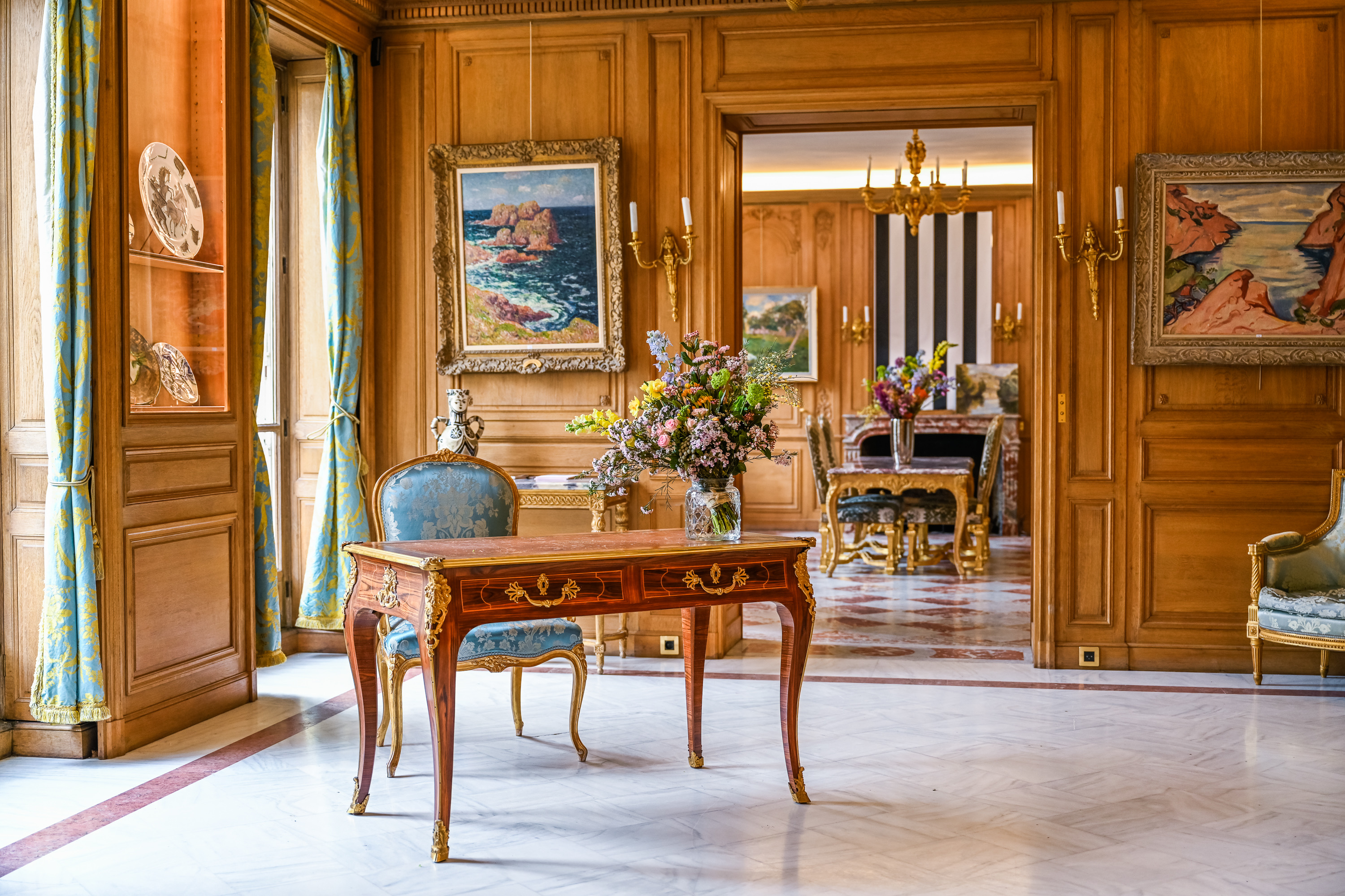 Image retir&eacute;e.