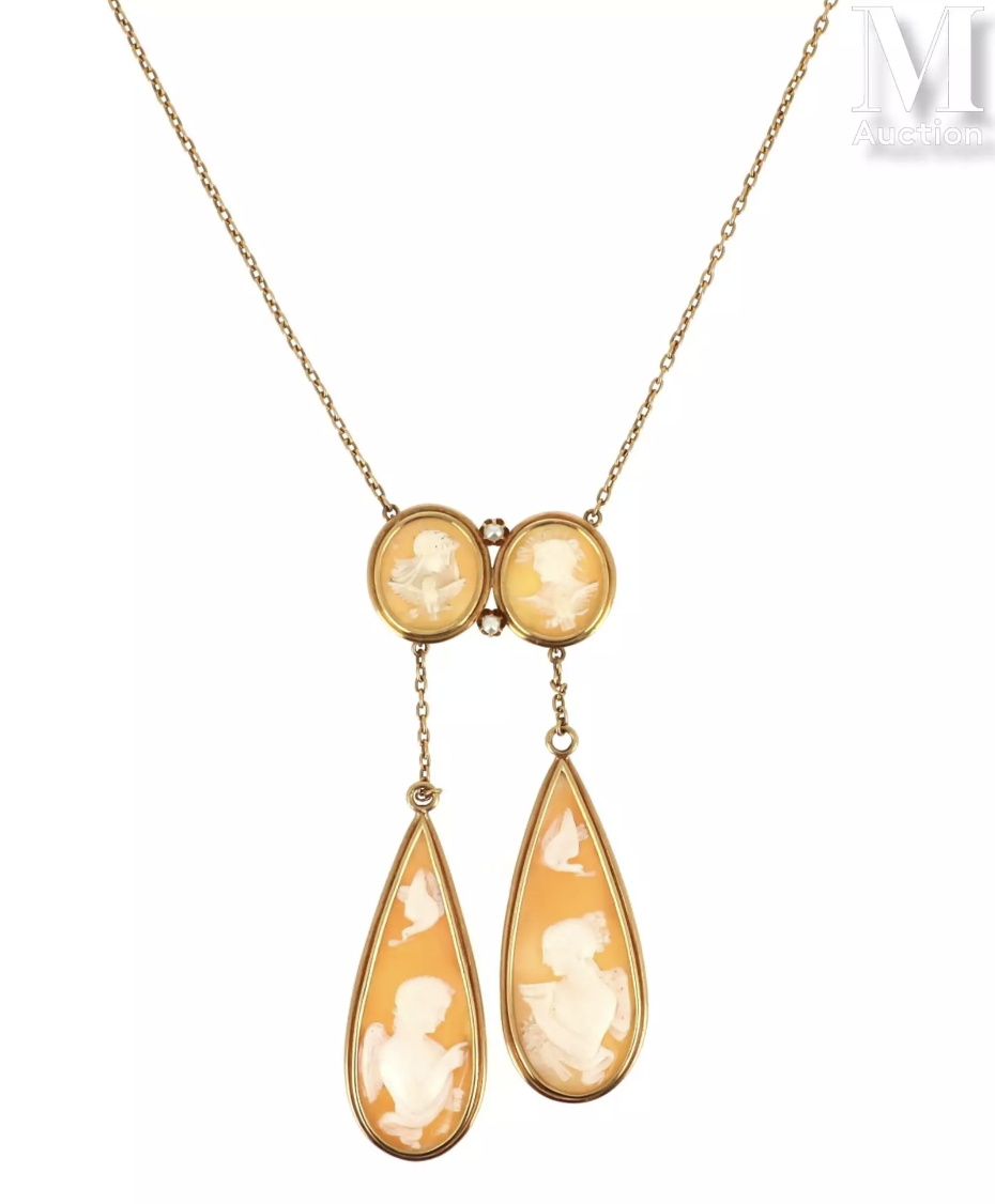 Estimation gratuite de cam&eacute;e