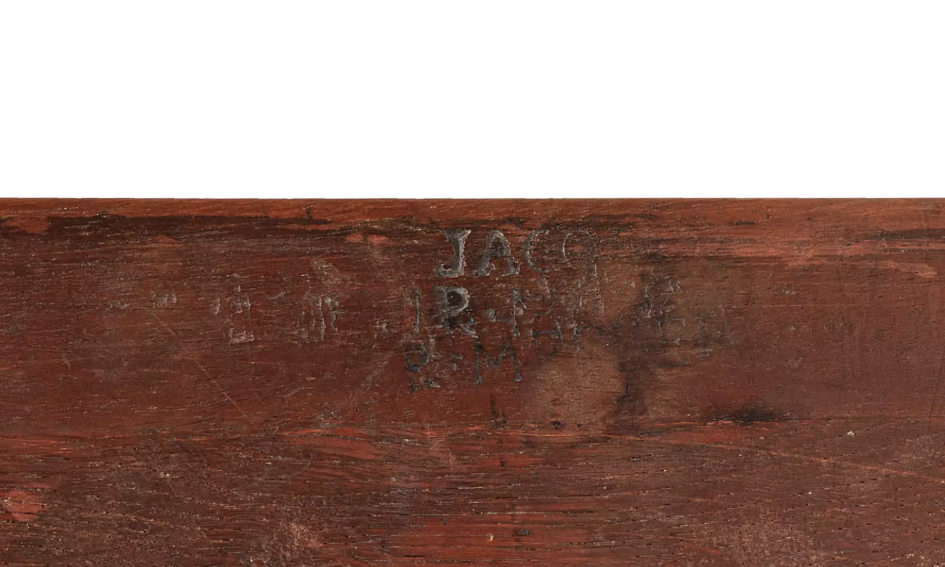 Estimation gratuite meuble estampill&eacute;