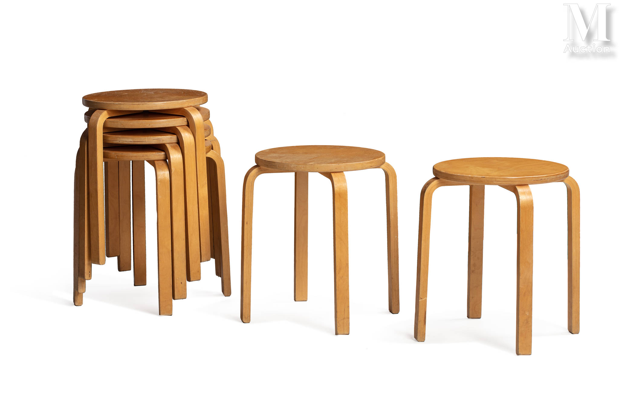 mobilier_scandinave_estimation