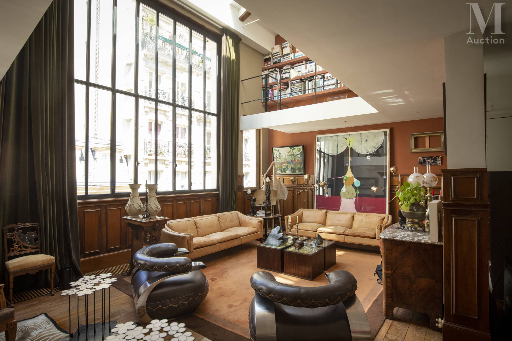 mobilier_scandinave_estimation