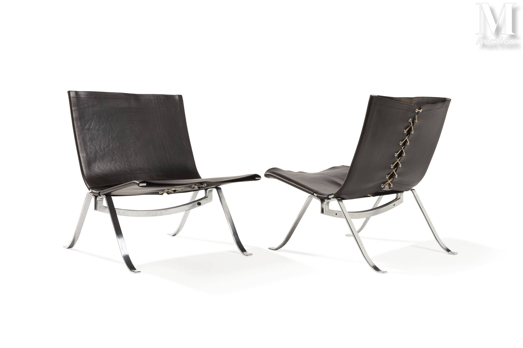 mobilier_scandinave_estimation