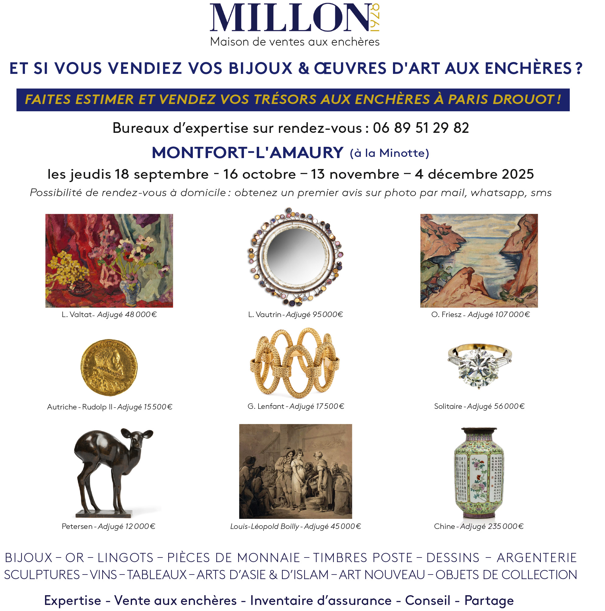 Image retir&eacute;e.