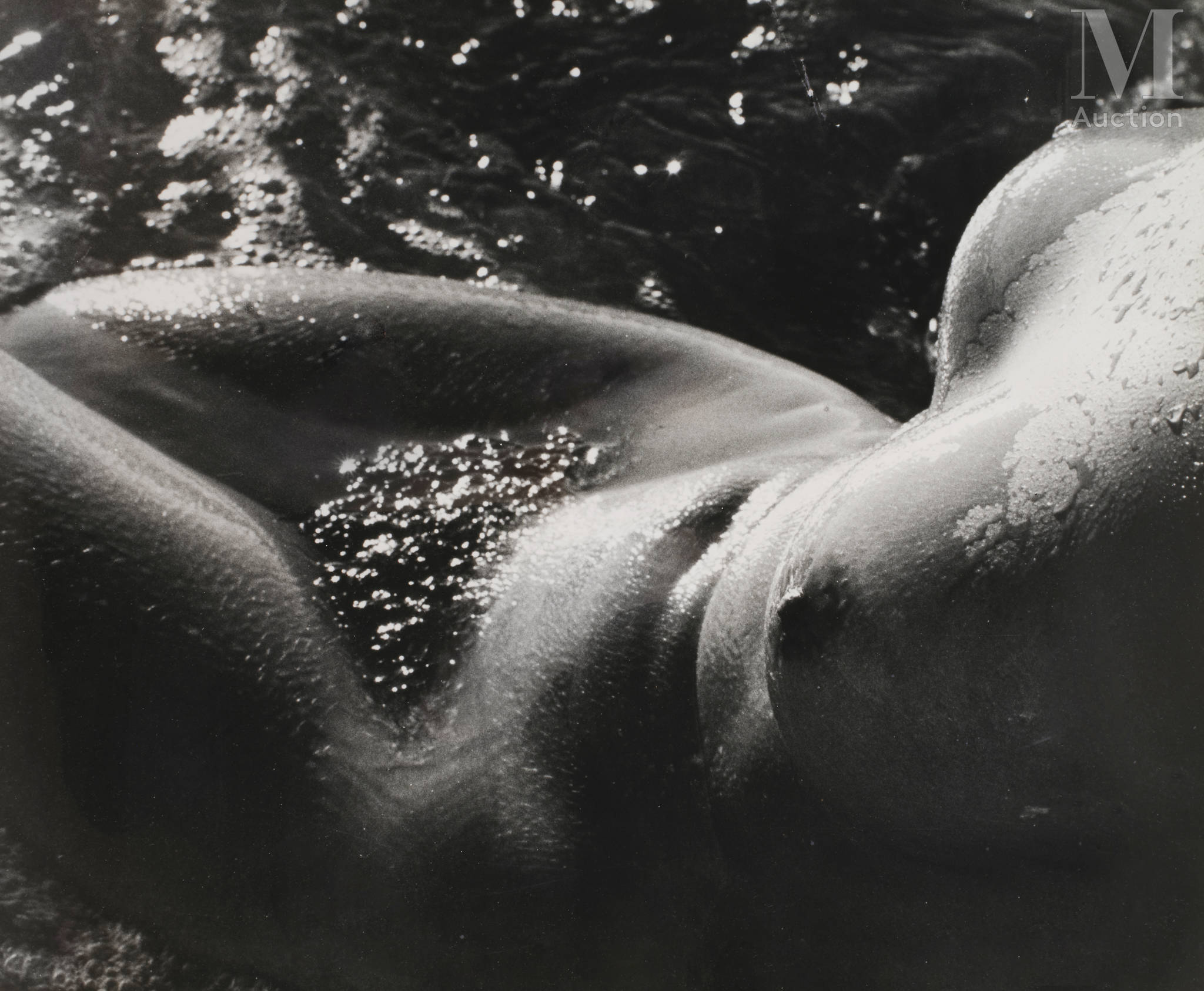 estimation_photographie_contemporaine