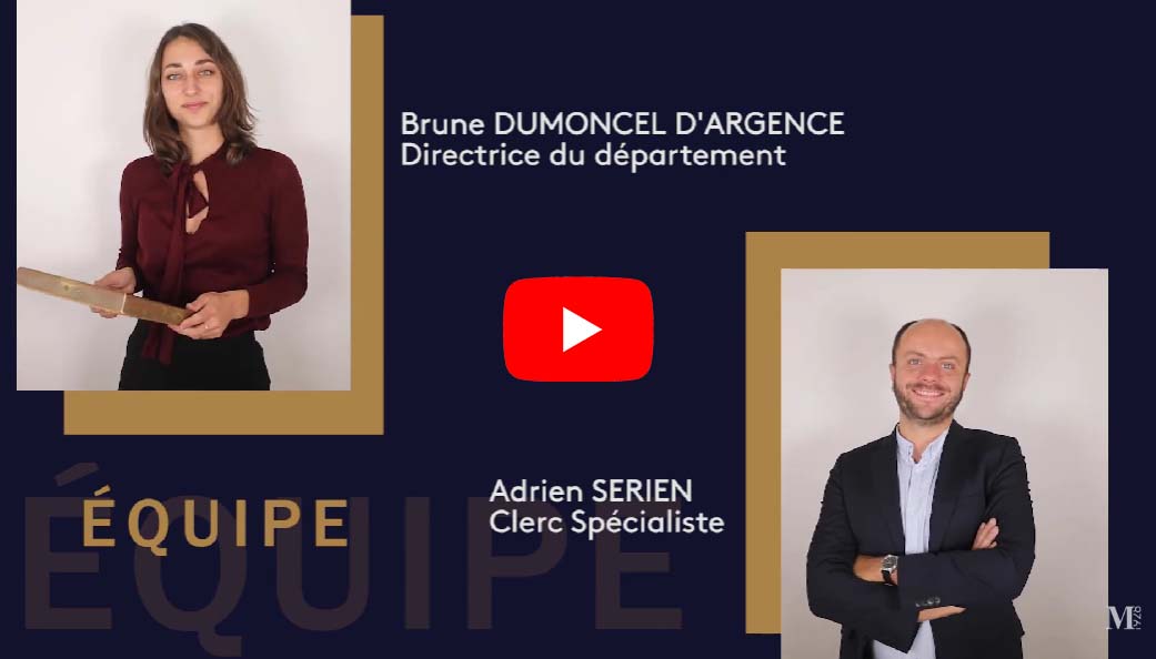 Image retir&eacute;e.