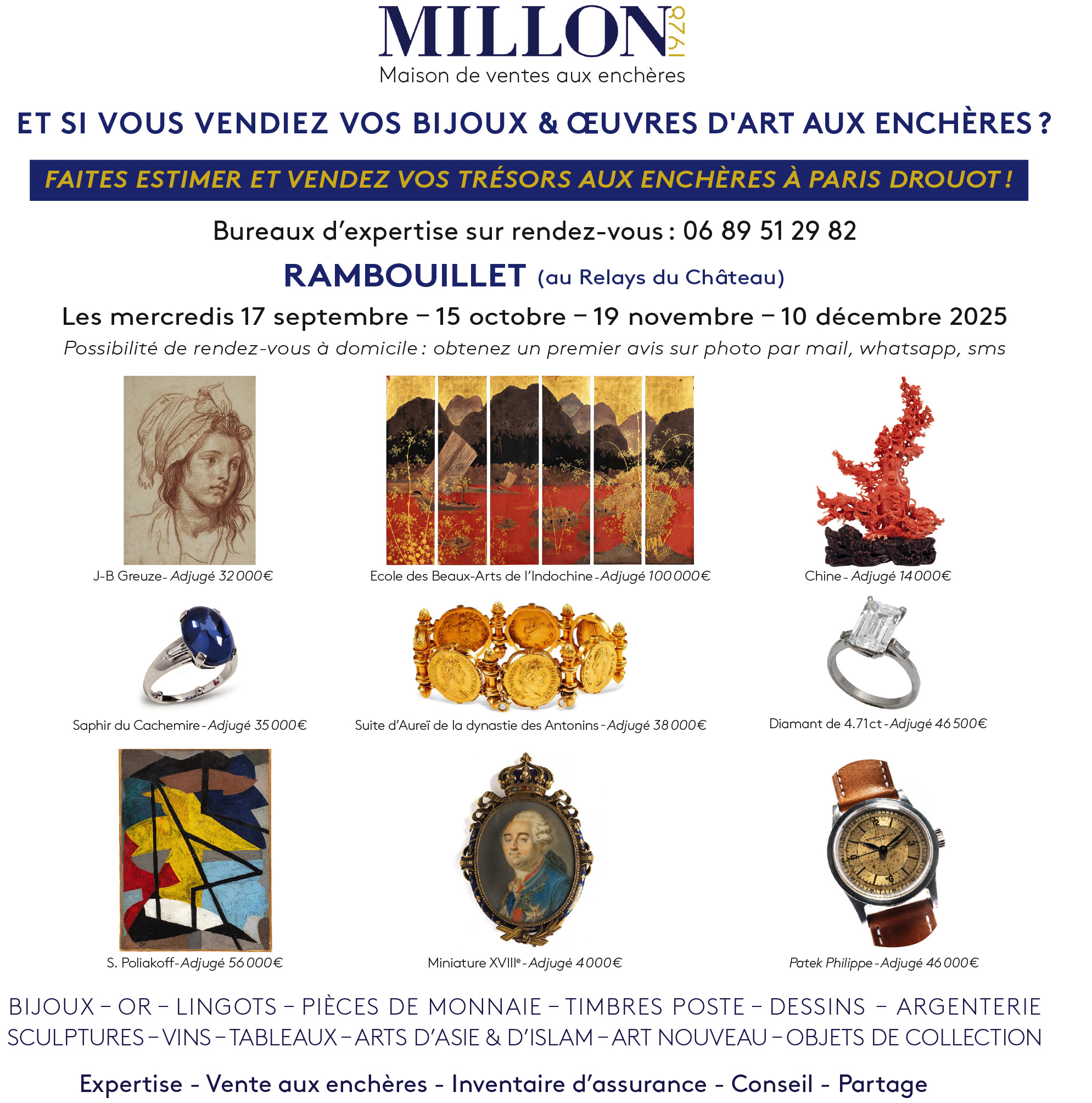 Image retir&eacute;e.