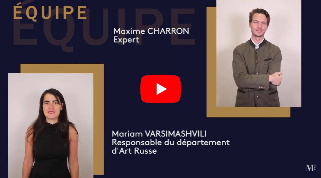 Image retir&eacute;e.