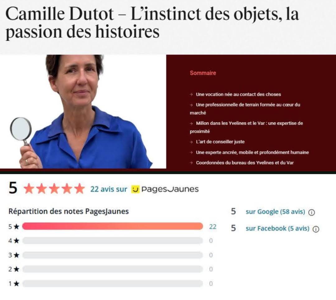 Image retir&eacute;e.