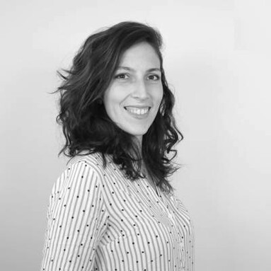 Annabelle Matins Jacquemard - comptabilité