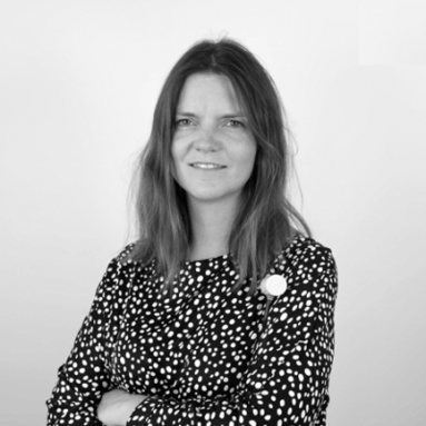 Delphine chevreux - commissaire priseur