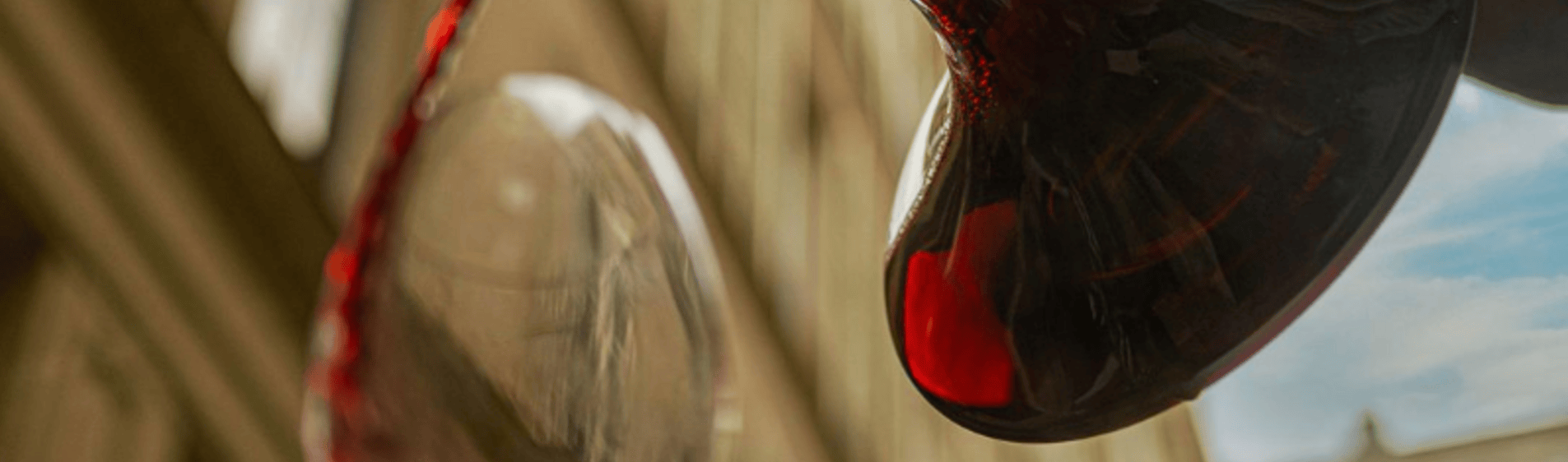 département_vin_spiritueux