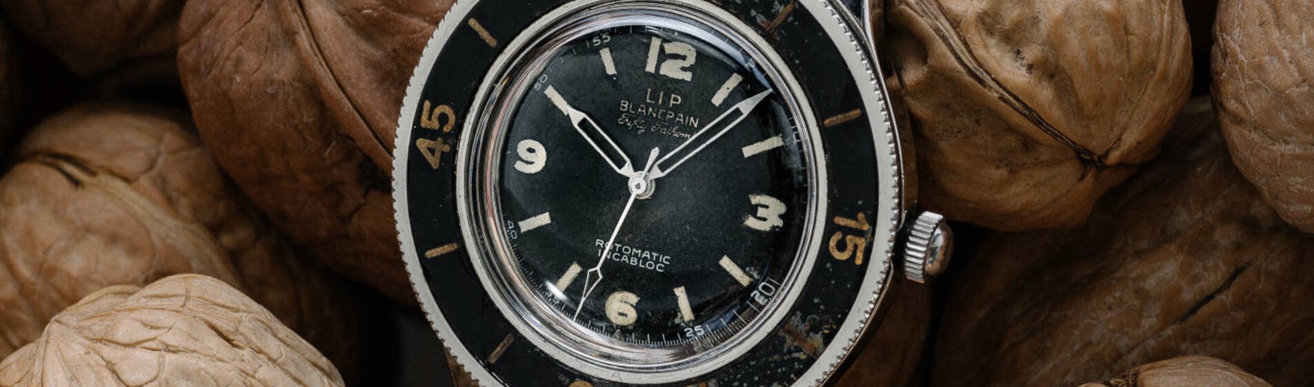 département_horlogerie_lip