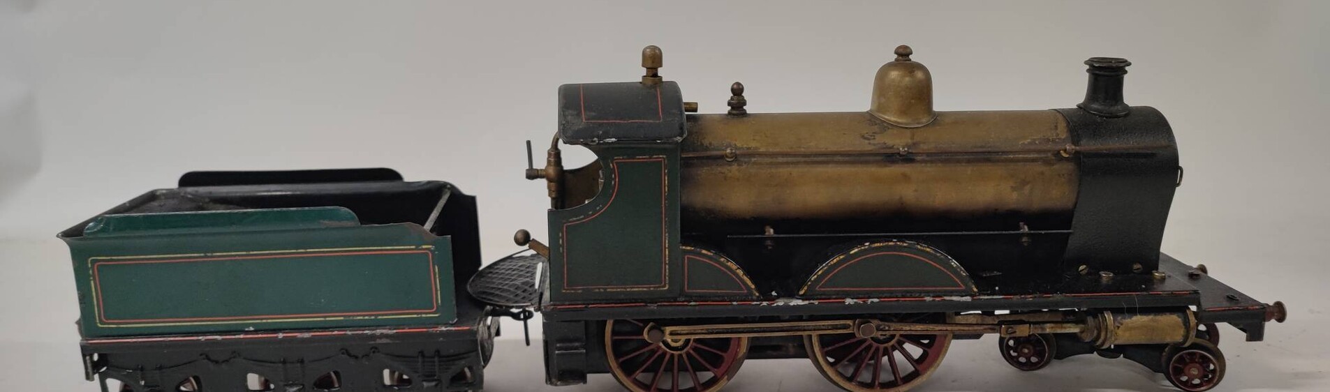 département Culture POP