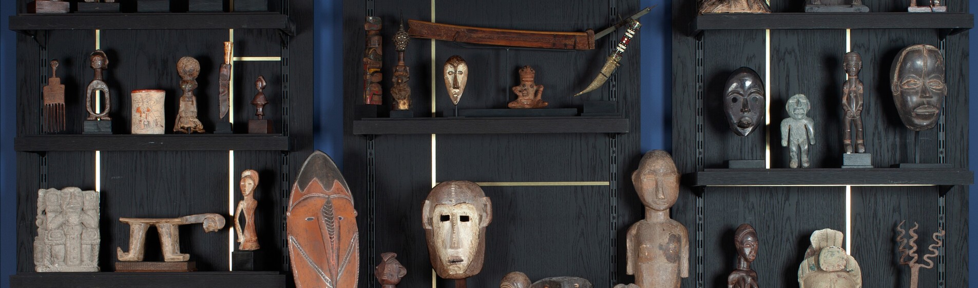 département_arts_premiers