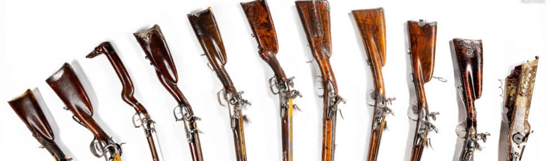 département_militaria_armes