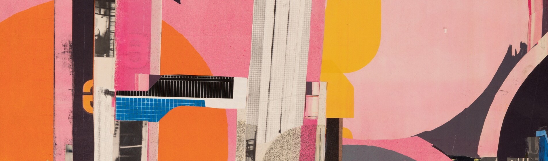 atelier d'artiste millon