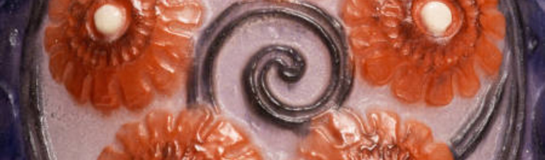 estimation gratuite vase pate de verre argy-rousseau vente aux enchères art nouveau art déco design