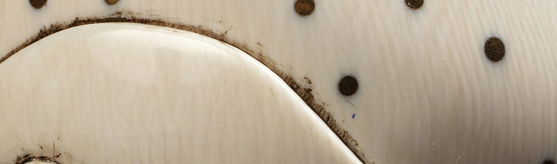 eugénie jubin o'kin estimation gratuite vase céramique bouchon ivoire vente aux enchères art nouveau art déco