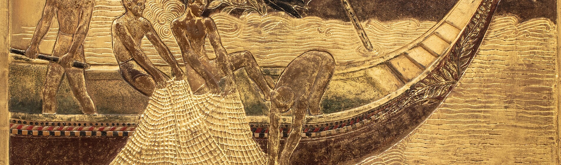 jean dunand estimation gratuite meubles et panneau en laque dinandere métal ventes aux enchères art déco design