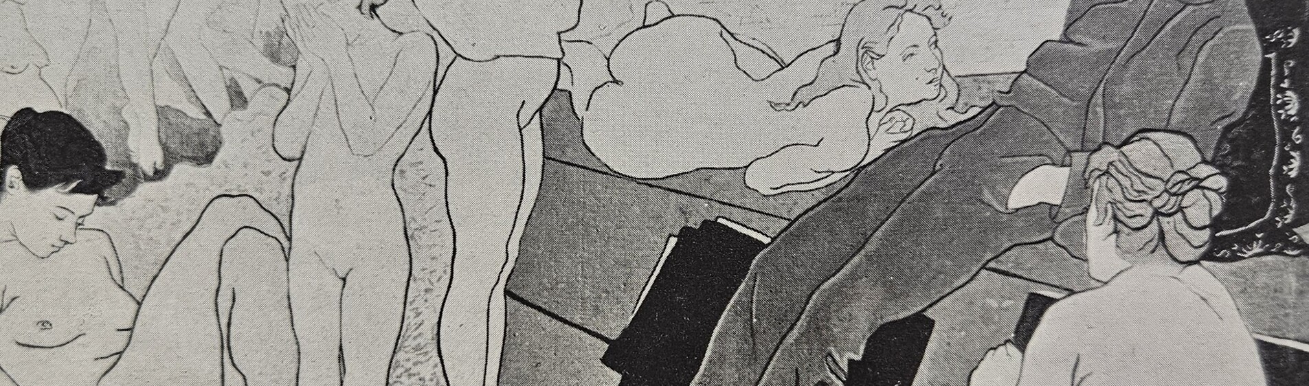 françois rupert carabin estimation gratuite meubles bois sculpté femmes venteaux enchères art nouveau