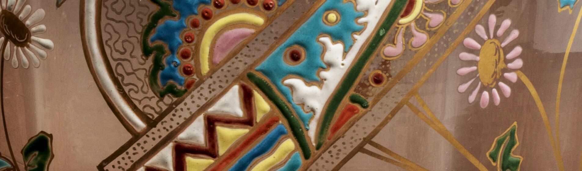 estimation gratuite auguste jean vase verrerie verre vente aux enchères art nouveau