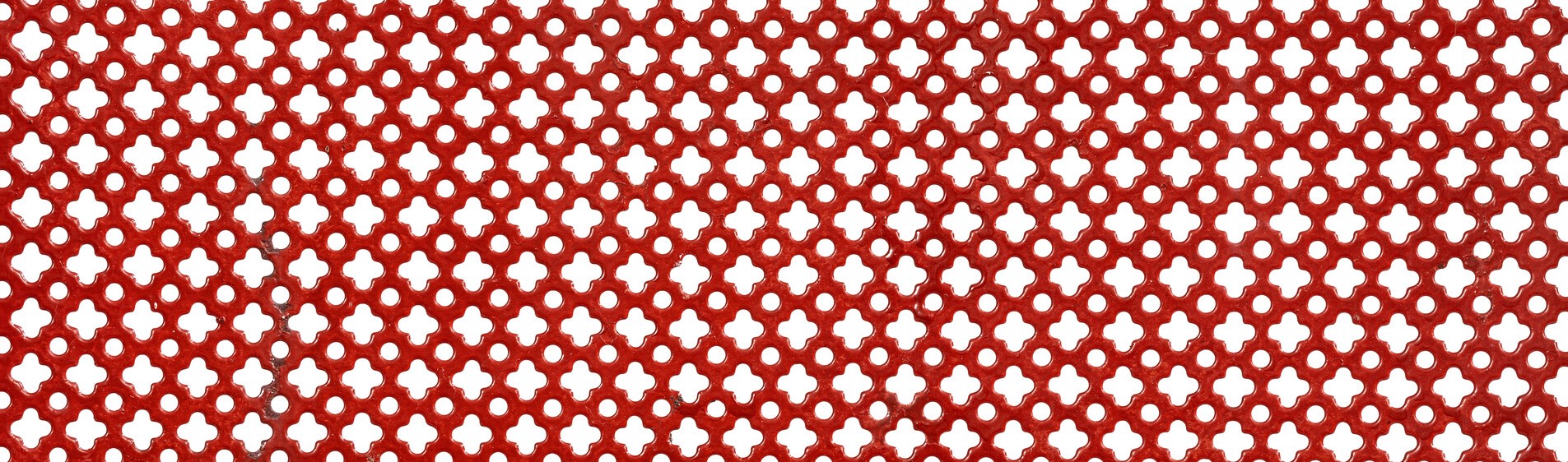 estimation gratuite mategot mobilier et luminaire en métal perforé vente aux enchères art déco design