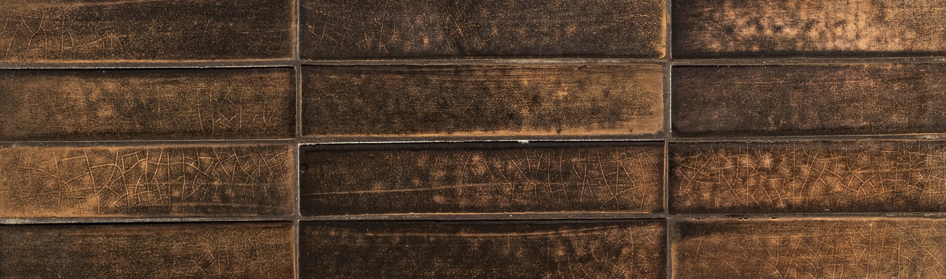 estimation gratuite vases céramique Denise Gatard vente aux enchères art déco design