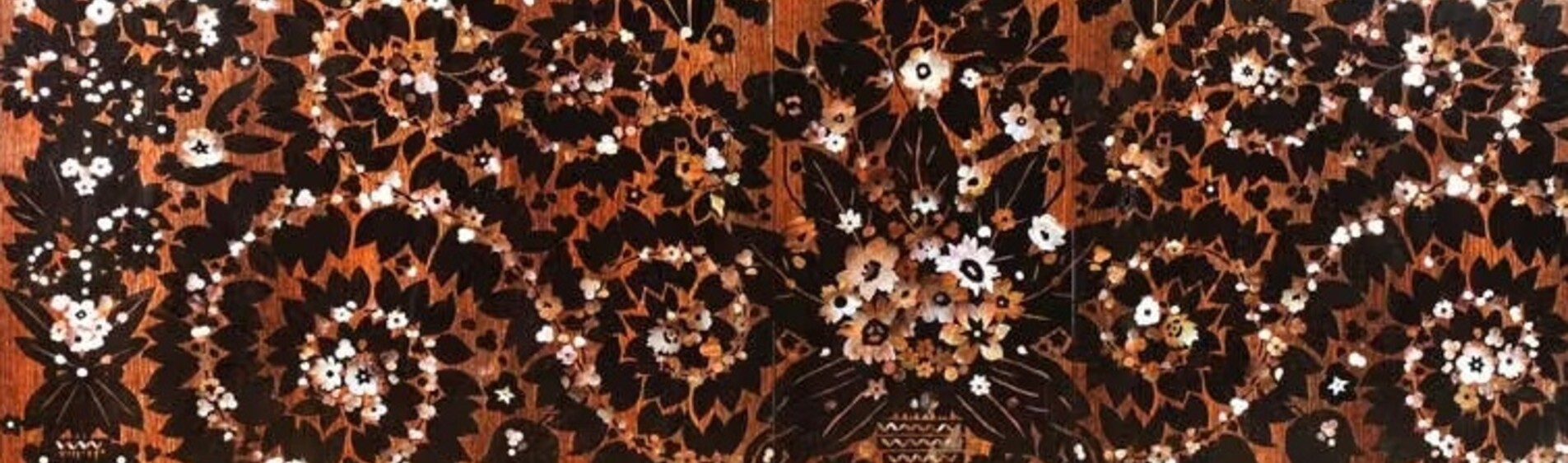 estimation gratuite meubles jules leleu vente aux enchères art déco design