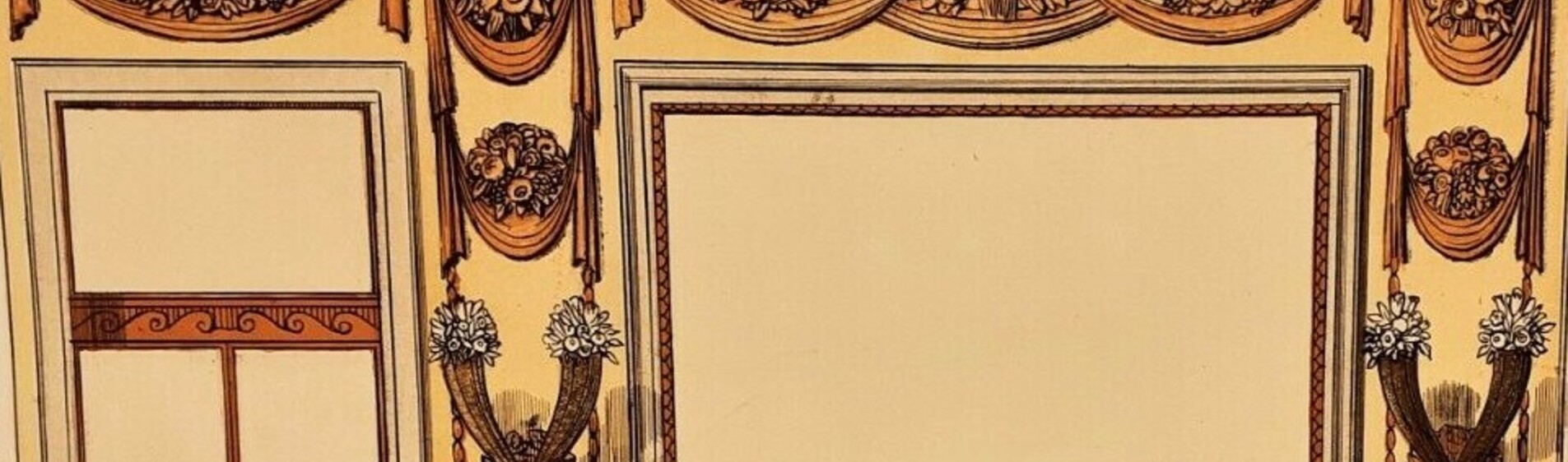 Sue et mare compagnie des arts français estimation gratuite vente aux enchères art déco