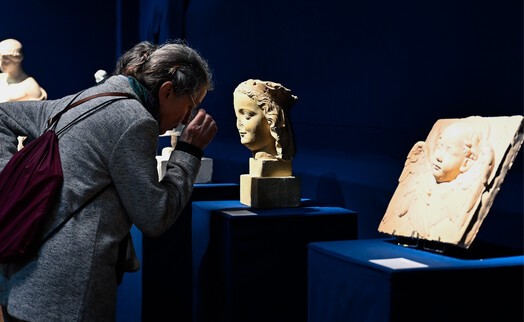 Calendrier des ventes Millon – Premier semestre 2026