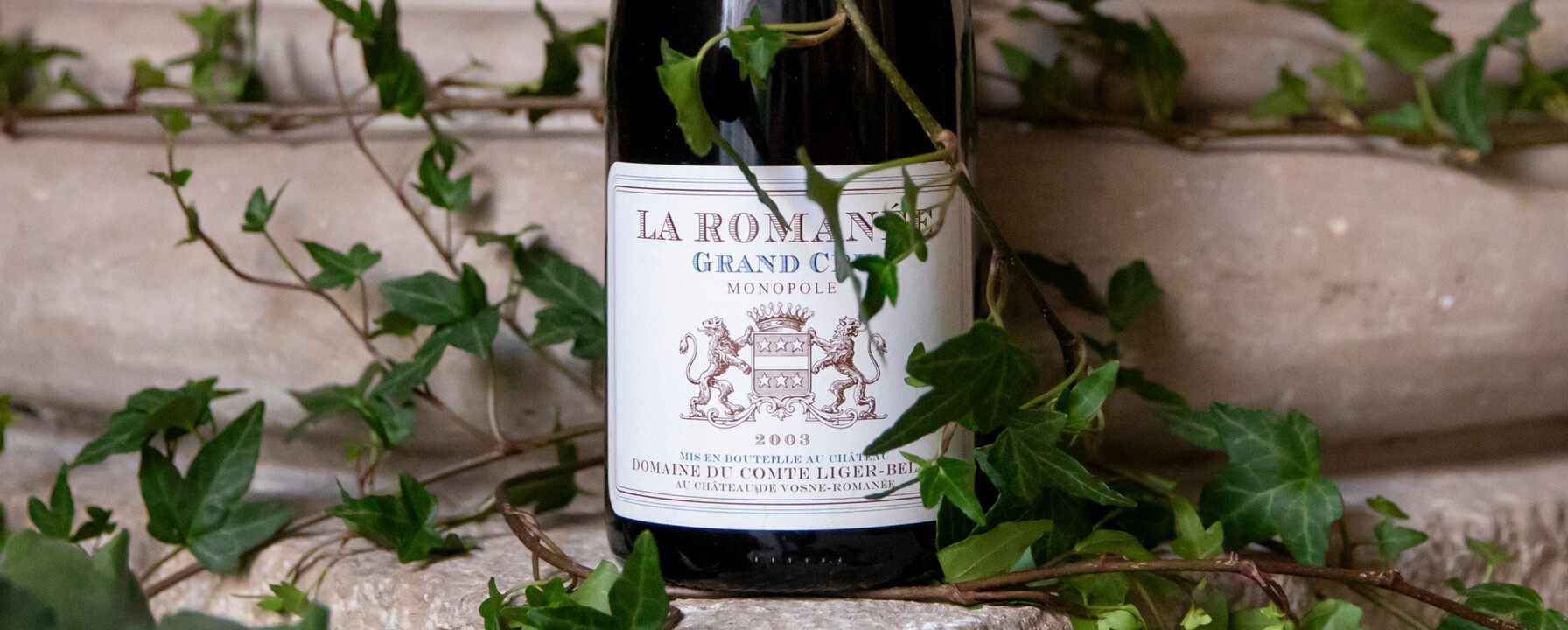 millon Grands Vins &amp; Collections