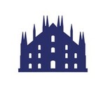 Duomo Milan - Il Ponte