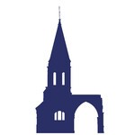 Bureau expertise Colombes